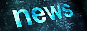 News ed eventi