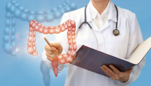 Colitis and food intolerance - Nutritionist Andrea Del Seppia