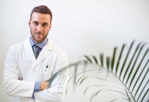 Clinical Nutrition | Dr Andrea Del Seppia Nutrizionist at Cesena, Forlì, Ravenna, Rimini, Forlimpopoli e Gatteo Clinical Nutrition | Dott. Andrea Del Seppia Nutrizionist at Cesena, Forlì, Ravenna, Rimini, Forlimpopoli e Gatteo