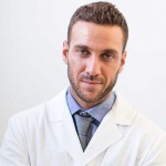 Andrea Del Seppia