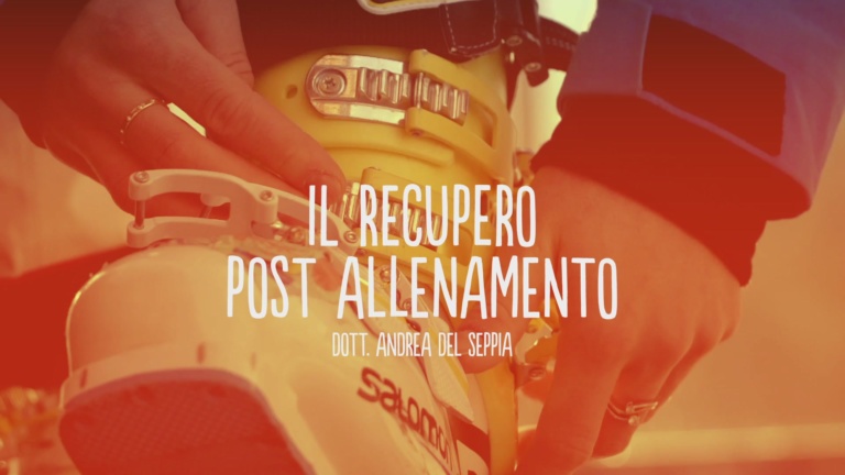 Recupero post allenamento – Nutrizionista Andrea Del Seppia Recupero post allenamento - Nutrizionista Andrea Del Seppia
